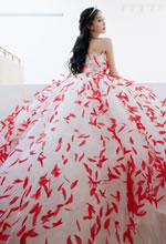 Angelababy~ȹƹpӯc(mng)ý