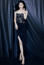 P(gun)ͮ_(ki)L(chng)ȹ¶