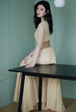 ɉ(mng)ɫٽzL(chng)ȹ