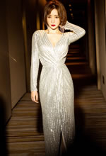 rƬ~(y)βL(chng)ȹ(xi)