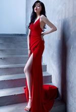 P(gun)ͮһtɫ_(ki)L(chng)ȹS(xin)