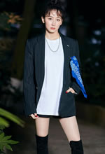 olybɫѝ^(gu)ϥL(chng)ѥSʮ