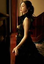 Angelababyɫ¶L(chng)ȹ