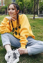 P(pn)ڲݵഺĚϢ(li)