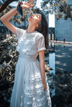 İɫL(chng)ȹվژ(sh)