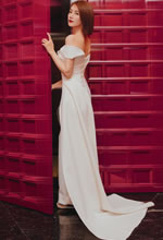 ߈AAһuɫ¶ҷȹ͹@Ů񷶃