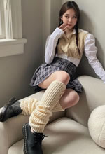 W(yng)ȌW(xu)ԺL(fng)