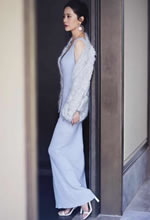 o(w)BȹUë֪?xn)?yu)