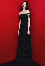 P(gun)ͮһtһҕX(ju)