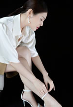 춬ɫz|(zh)r俨ɫȹʮփ(yu)