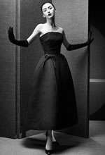 Angelababy͹źڰ״Ƭ