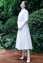 Ԋ(sh)Ԋ(sh)(zh)ɫrȹչ(yu)ˑB(ti)