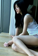 w¶˼(zh)(jin)εıĺͶѝشǰ