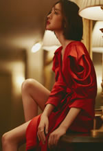 ˇ꿼tL(chng)ȹG(dng)