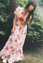 ݕ(sh)tõL(chng)ȹƬ