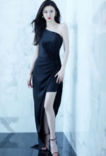 ɫ_(ki)бL(chng)ȹһpL(chng)