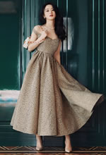 wf\ɫʯyӡL(chng)ȹl(f)(yu)Ŵ