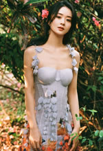 wfL(chng)ȹ텲֮L(fng)M(mn)M(mn)