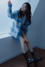 {ɫᘿ_(ki)ɫѥƤֿɐ(i)