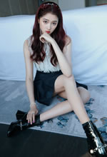 P(gun)ͮɫٽz´ɫȹw