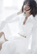 ˇ꿼טO(jin)L(fng)Ƭ