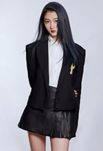 P(gun)ͮɫ̿bͬɫƤ|(zh)ȹ|(zh)G