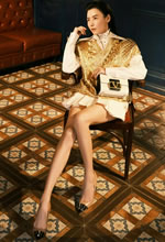 ֥̽𾎽YăȴɫI(lng)rF(yu)