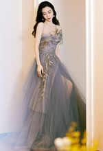 AngelababyFĨؼȹ(xi)惞(yu)