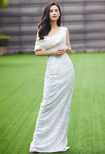 SʥбɫL(chng)ȹʮL(fng)