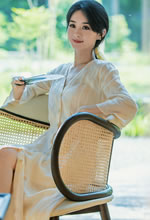 wfɫVI(lng)L(chng)ȹ