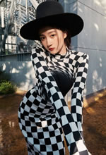 P(gun)ͮڱh(hun)ӰħƬ