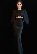 ةպȹ|(zh)M(mn)M(mn)