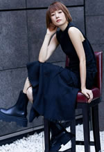 RPëL(chng)ȹL(chng)ͲƤѥȜpgָɾ