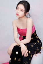 ҷƴӺɫzqȹ͹Ń(yu)űM@