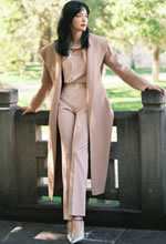 Ҧɫëشů(yng)Ѓ(yu)֪