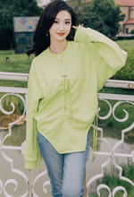 ţ͹Gɫl´ţѝº(jin)s