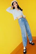 wf(xi)ՇНM(mn)M(mn)