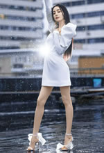 ĨL(chng)ȹ΂ژg(yu)