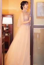 w֥ɫǹL(chng)ȹM@⃞(yu)