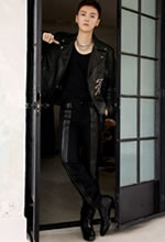 ¹ϸɾ̰l(f)C܇(ch)ƤͰԚ᎛