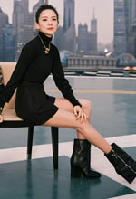 ɫᘿȹ(jin)s߼ֲʧԸ