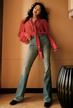 诼tɫrţѝ͹ŸНM(mn)M(mn)Ů񷶃