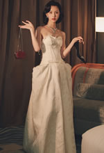 ꐶ`һ^˾l(f)ɫĨL(chng)ȹʮ