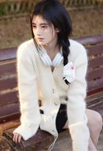 溵t(zh)黨pɫë·Շʮ