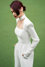 ةȫBwͼδ(li)cr(sh)и