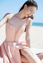 𳿷ɫ_(ki)L(chng)ȹi(xin)c