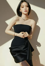 W(yng)ȺɫĨضȹϦ(yng)бM@ዳ