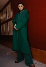 WGɫӴȴI(lng)Gëϵѝ悀(g)