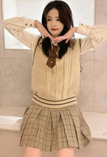 ¹һMW(xu)ԺL(fng)(xi)