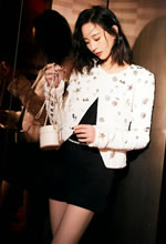 x帰ɫƬ״ɫСȹ㼚L(chng)